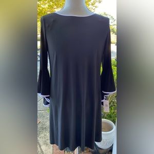 NWT Ivy Road Slip On Dress